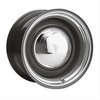 20-Series Solid Wheel Size: 15" x 5" - image 2