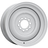 15X5 SOLID MU 5-4.5/4.75 - image 1