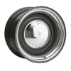 20-Series Solid Wheel Size: 15" x 6" - image 2