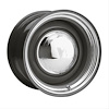 20-Series Solid Wheel Size: 15" x 8" - image 1