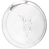 34 V8 STREET ROD WIRE CAP - image 1
