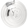 32-V8 STREET ROD WIRE CAP - image 1