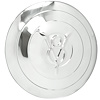 Street Rod Wire Wheel Center Cap 1933 Ford - image 1