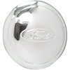 34-4 CYL-PAS & PU STREET ROD WIRE CAP - image 1