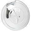 35-V8 STREET ROD WIRE CAP - image 1