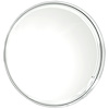 40 STANDARD BABY MOON 7 R - image 1