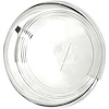 40 STANDARD V8 CAP FITS 16 17 SMOOTHIE ONE ONLY - image 1