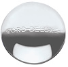 40 DELUXE EA TO FIT SMOOT - image 1