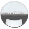 40 DELUXE - image 1