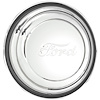 Center Cap 1941 Ford - image 1