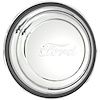 Center Cap for 1941 Ford - image 1