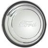 Center Cap for 1941 Ford - image 2
