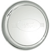 Center Cap 1942 Ford - image 1