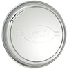 Center Cap 1942 Ford - image 1