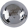 Center Cap 1946 Ford - image 1