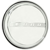 Center Cap 1947 Ford - image 1