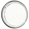 Plain Ford Style Cap 8-1/8 - image 1