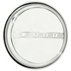 48 FORD SMOOTH CAP - image 1