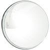 50 STYLE MEC CAP 10 1/8" - image 1