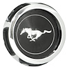 Rallye Center Cap Magnum 500 Wheels with 2-1/8" Center Bore