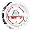 SHELBY GT-350 CAP TO FIT - image 1
