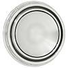 GT RALLYE CAP - image 1