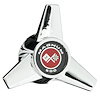 MAGNUM SPINNER (4 EA ) - image 1