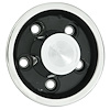 Pontiac Center Cap Rallye I