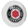 Center Cap Packard Wire Wheels