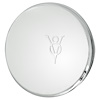 Baby Moon Center Cap Fits 14" and 15" Smoothie Wheels - image 1