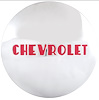 47-53 CHEVY CAP - image 1