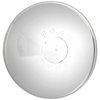1949-50 Ford Stainless Hub Cap - image 2