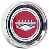 65-67 FAIRLANE/FALCON CAP - image 1