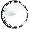 Center Cap Chrysler Wheels with 8-3/4" Outside Knob - image 1