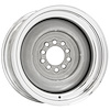 21-Series Solid Wheel Size: 15" x 12" - image 1