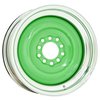 21-Series Solid Wheel Size: 15" x 14" - image 2