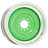21-Series Solid Wheel Size: 15" x 6" - image 2