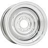 15X7 SOLID MU 5-4.5/4.75BP CHRM 4 1/4 BS - image 1
