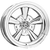 SUPREME 14X7 - image 1
