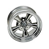 SUPREME 15X6 2 7/8 RS - image 1