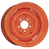 26-Series OE Clip Wheel Size: 15" x 6" - image 1
