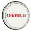 Center Cap 1947-53 Chevy - image 1