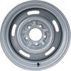30-Series Corvette Rallye Wheel Size: 15" x 10" - image 2