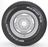 30-Series Corvette Rallye Wheel Size: 15" x 10" - image 3