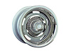 WHEEL 15X8 RALLY BARE - image 1