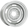 RALLYE 15X8 4"RS - image 1