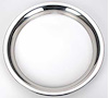 Trim Ring 14 x 6" - image 1