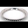 Trim Ring 14 x 6" - image 2