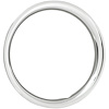 Trim Ring 15" x 6"