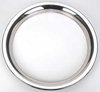 Trim Ring 15 x 6" - image 2